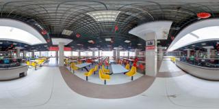 钟山职业技术学院 (15)00